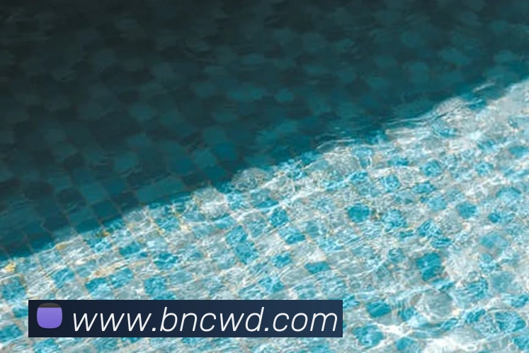 问鼎娱乐发展历程